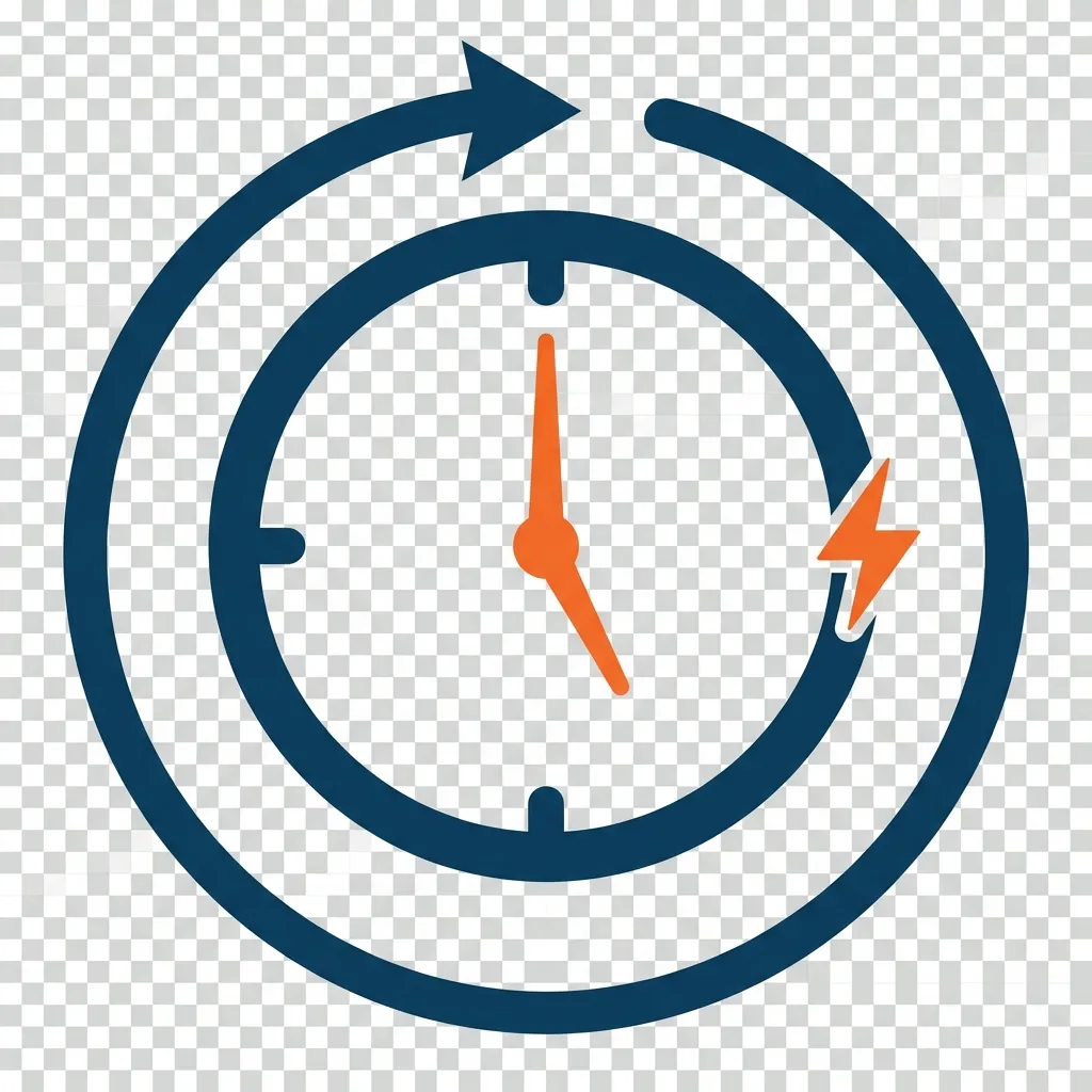24/7 availability in Pleasant Prairie, WI