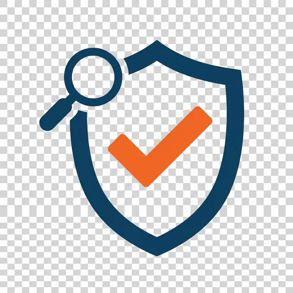 Background checked plumbers in Pleasant Prairie, WI