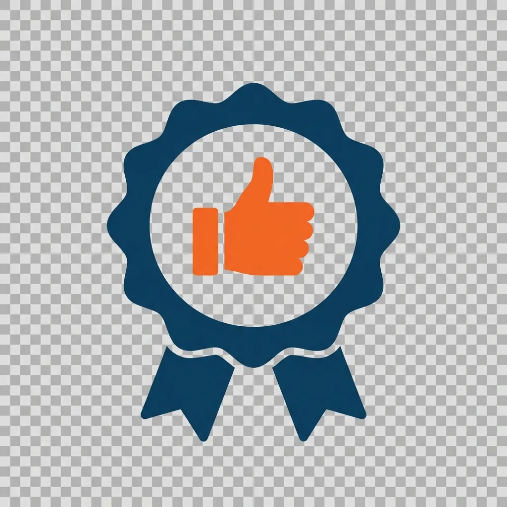 Satisfaction guaranteed plumbing in Pleasant Prairie, WI
